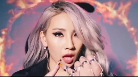 番号在线播 如果您对影视作品感兴趣