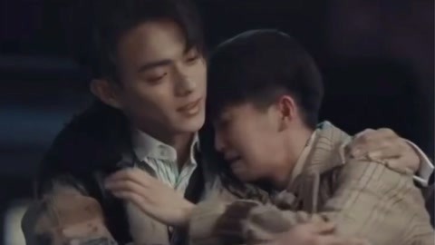 花宫京子小马拉大车