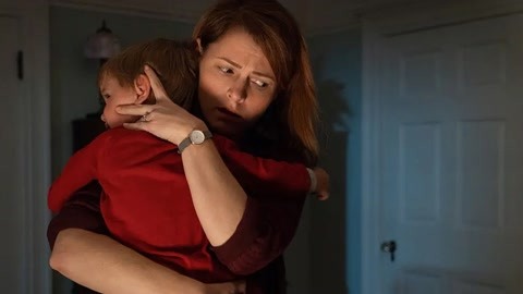 爱如潮水视频官网免费 年份或者地区来筛选视频