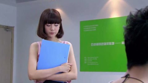 反差母狗舒筱煜