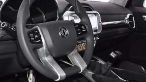 性插图动态图无遮挡