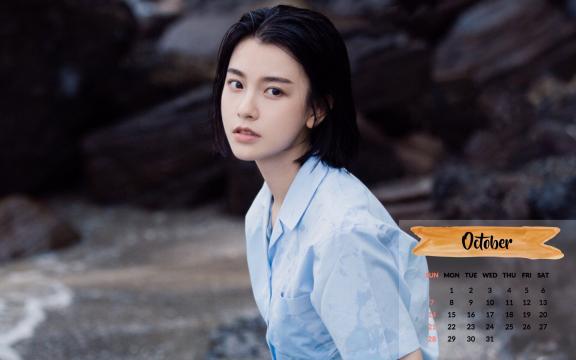 台湾松视三台电影资源