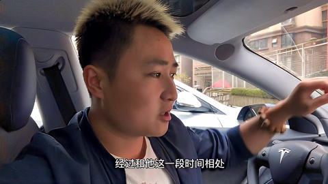 华人欧美国产在线精品