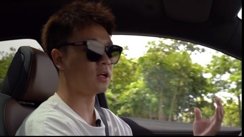 幼幼福建小表妹 视频