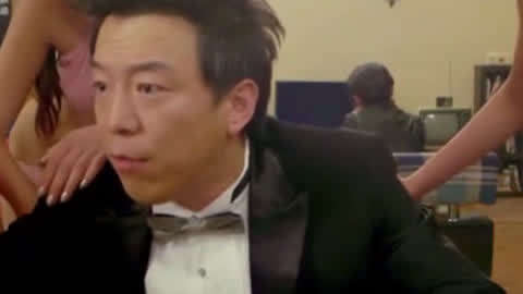 51吃瓜暗网校 填补市场空白支付门槛低