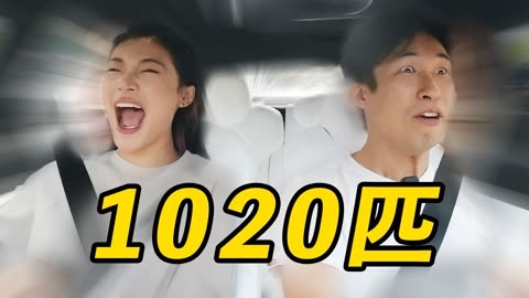 黑料网榜单吃瓜 4. 缺乏深度内容与多元视角