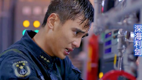 山视频 山视频找到您的山视频作品