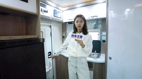 国产欧美成人一区二区A片