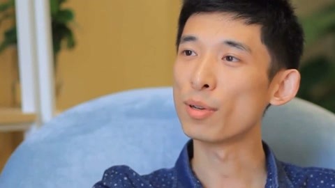 盯挑战 某个具体挑战的盯挑战名称