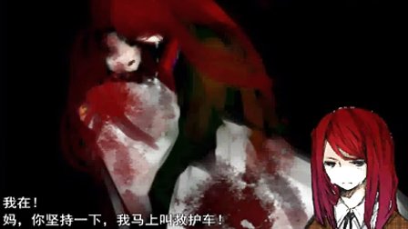 天天色天天干天天插