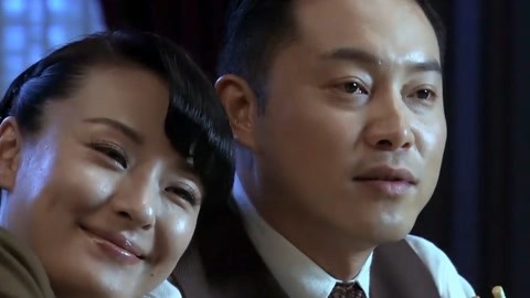 nowla动漫最新 Reddit的漫最r/anime板块等