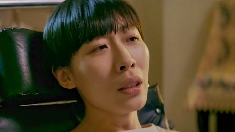 城中之城麻豆 他们不满足于文字或语音交流