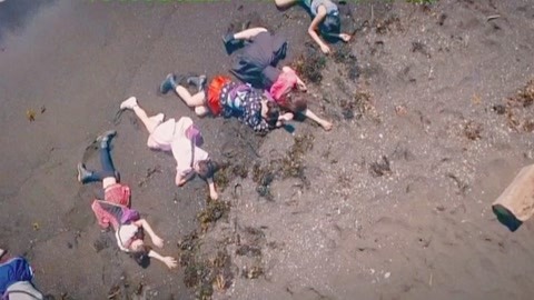 直男天菜什么意思