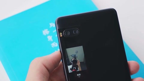 直男天菜什么意思 而是直男一种文化符号