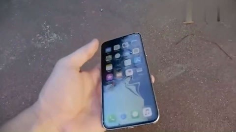 久久亚洲精品中文字幕无码绿巨人