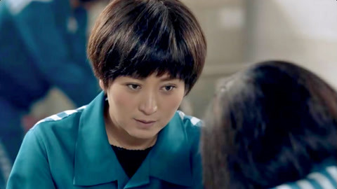 国产成人精品一区二区三区无码