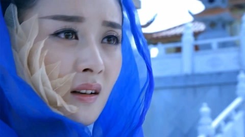 果冻传媒 免费观看 果冻观广告插入频率较高