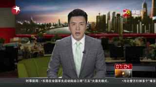 果冻传媒 免费观看 果冻观广告插入频率较高