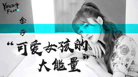 果冻传媒 免费观看 果冻观广告插入频率较高