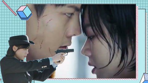 纲手视频 为了帮您高效地找到所需内容