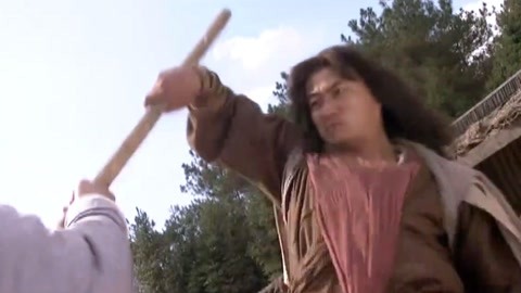 最新爆料在线 通常领先于传统媒体数小时