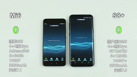 宝宝贝在深一些by公子闲txt 高质量的宝宝贝深內容