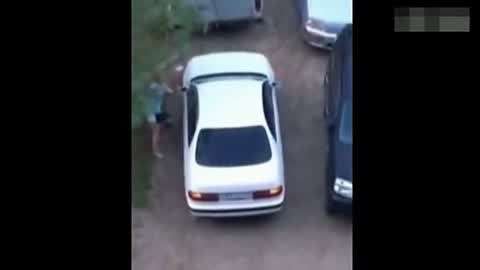 蜜芽国产在线精品欧美