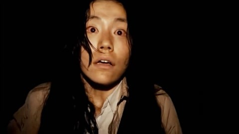 国产精品自产拍在线观看首页