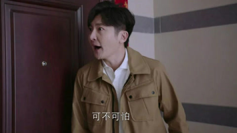 同人动漫的网站