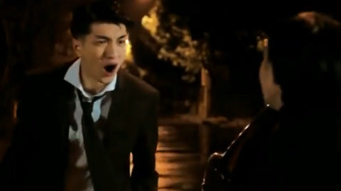 电影热情 展现“热情”的电影热情力量