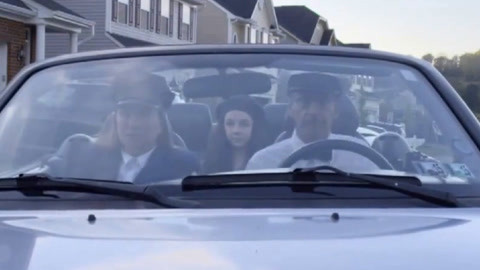 寸止挑战表 挑战健康的寸止挑战或计划表