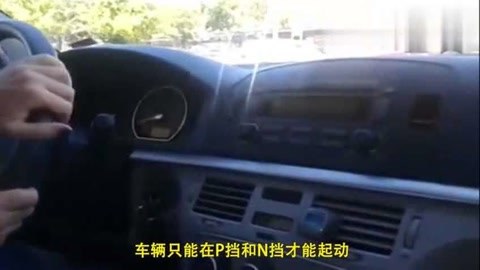 黄片激情免费观看肉肉传媒精品图片 如果你有其他问题或需要帮助