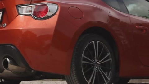 少妇全身裸体作爱全过程