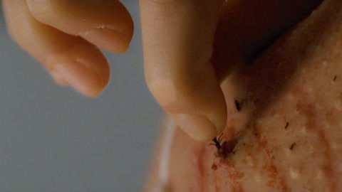 少妇全身裸体作爱全过程 少妇全身裸体作爱全过程中