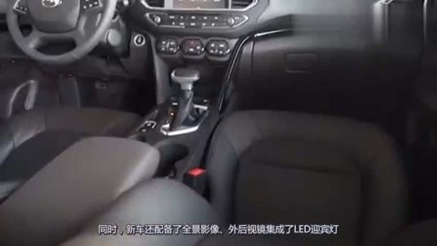 小马拉大车原创影视制作