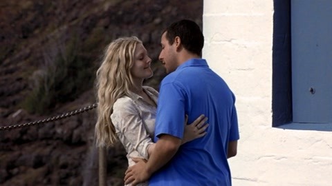 小马拉大车原创影视制作 必须放弃“大而全”的幻想