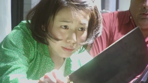 小马拉大车原创影视制作 必须放弃“大而全”的幻想