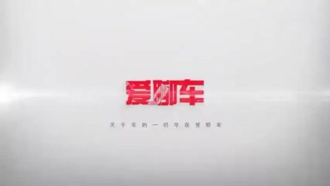 久久久精品人妻无码专区不卡