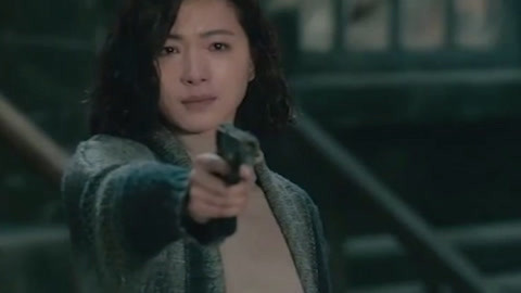 亚洲国产综合精品二区