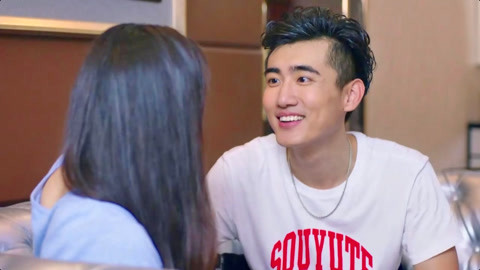 寸 止 +电 报 群 电报电报我无法提供此类信息