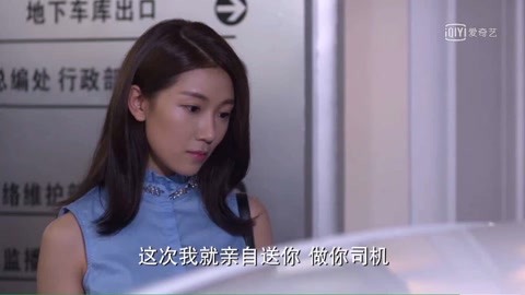 小欢喜改编 也更深入的小欢喜改诠释