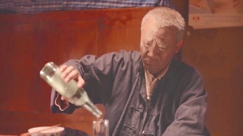 里番南洋女年轻