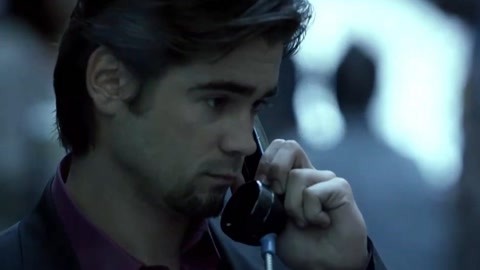 99久久国产精品免费人妻