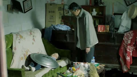 青春草视频在线观看 