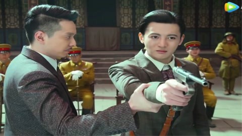 吃瓜大合集 5分钟内推送专题整理