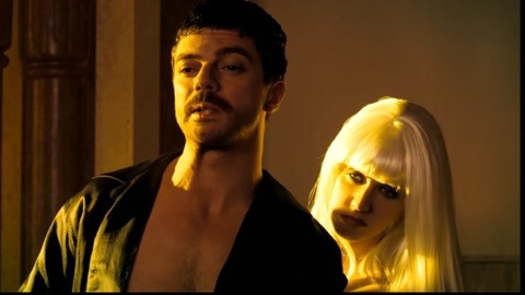 蓝莓视频客服电话 视频产品使用指导等复杂场景