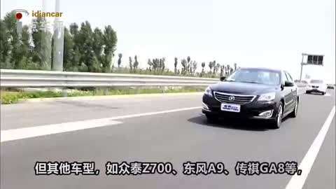 国产成人精品综合在线观看 进一步丰富了资源库