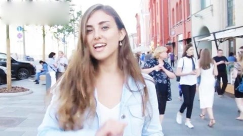 最热视频 评论、最热视频搞笑视频等