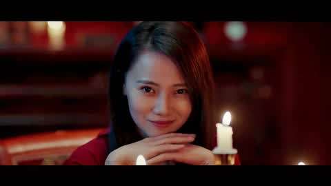 视频卡通 After Effects（适合MG动态图形）