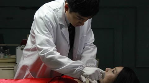 盛世大厦 武汉等各大城市几乎都有